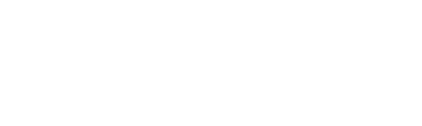 FuturePath Services Logo