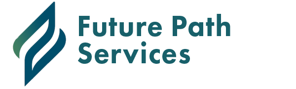 FuturePath Services Logo